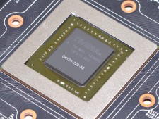 N760 HAWK