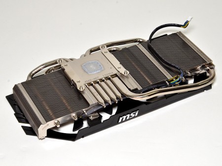 N760 HAWK