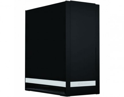 OVERCLOCK WORKS、Core i7-5960X Extreme Editionを4.4GHzにOCしたBTO発売