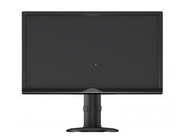 アユート、税抜6万円の4K対応28インチ液晶ディスプレイ「AUT-LCD28-4K」10月10日発売