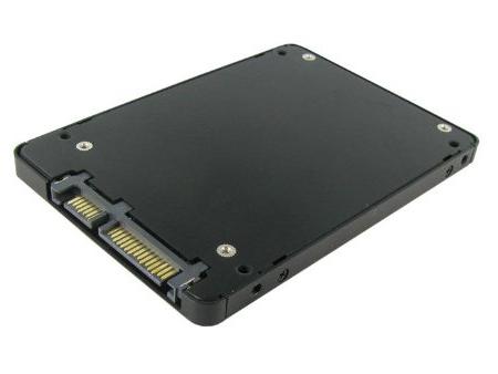 Mushkin、最大転送555MB/secの高耐久SSD「Chronos G2」シリーズリリース