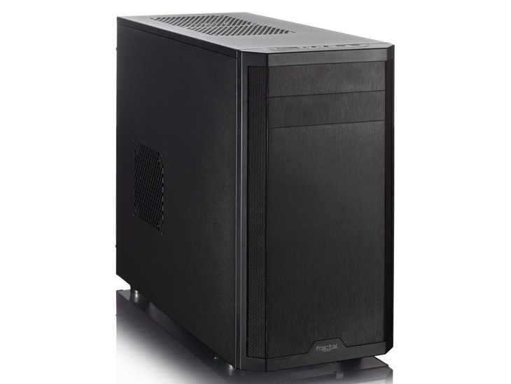 Core 3500
