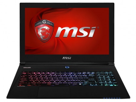 アーク、最大10万円オフになる「冬のMSIゲーミングノートキャンペーン」
