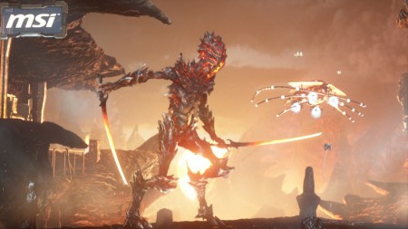 Futuremark、世界初の4Kベンチ「Fire Strike Ultra」を追加した「3DMark」最新版を公開