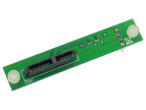 DN-11690（スリムラインSATA対応モデル）