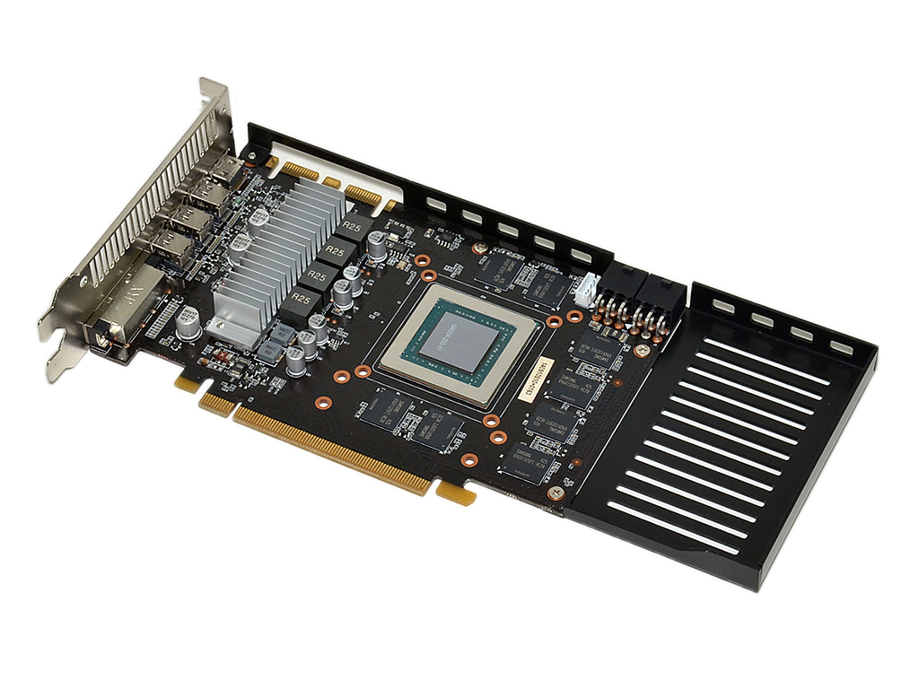 さくらのお店 ジャンク品 Gtx 970 jetstream 4gb さくらのお店 ジャンク品 Gtx 970 jetstream 4gb Yahoo