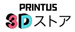 ロゴ