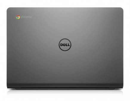 デル、Chrome OSを搭載する11.6インチノートPC「Dell Chromebook 11」発売