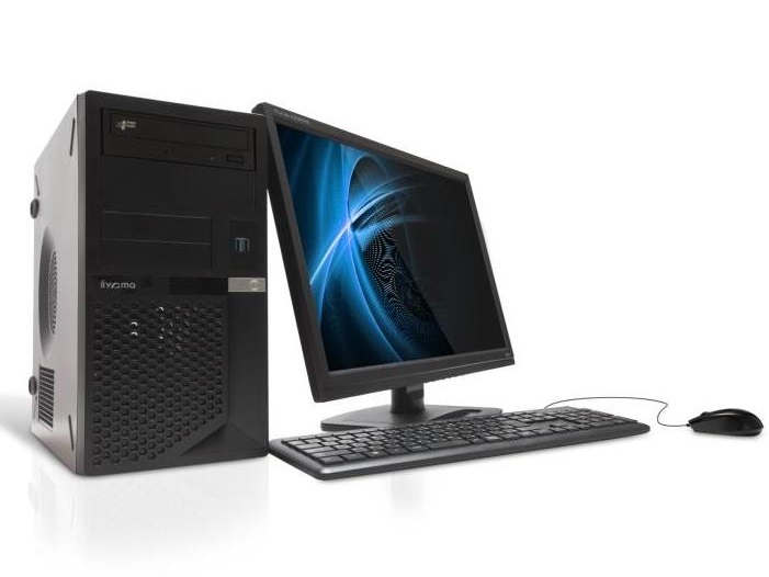 Core i7 GTX970搭載PC メモリ 16G SSD 256G i7ゲーミンパソコン GTX970