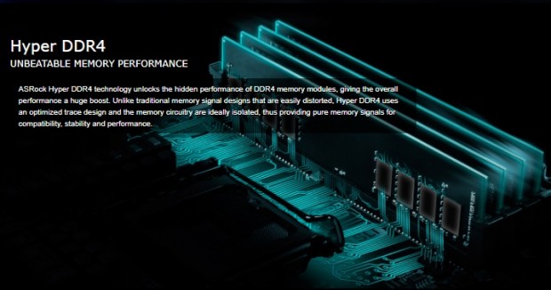 Asrock Z370 Taichi　ソケット 1151+メモリ8G ASRock > Z370 Taichi