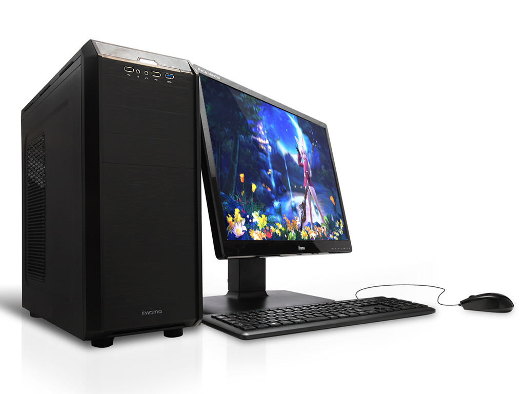 GS7100-i7-RXB-TERA