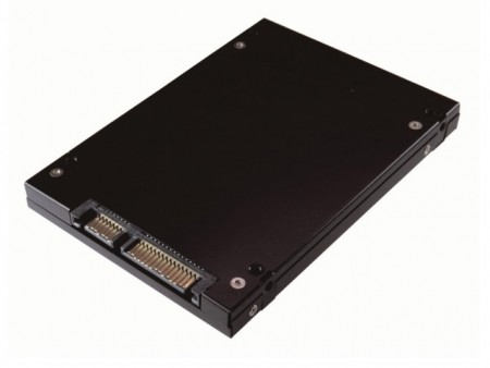 Minerva、mSATA/M.2 SSDを2.5インチSATA SSDに変換できるRAIDエンクロージャなど5種