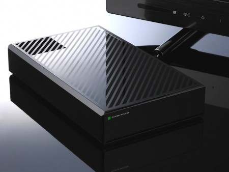 ロジテック、USB3.0外付けHDD「LHD-EG」シリーズにWD Red/WD Green採用5TB/6TBモデル