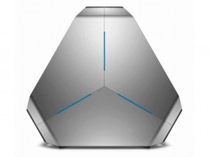 Alienware_Area-51_1024x768a