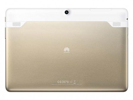 ソフトバンクモバイル、初のAndroidタブレットを法人向けに12月上旬発売