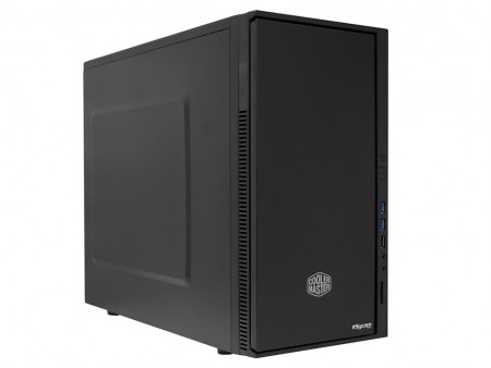サイコム、ハイスペック不要のエントリーゲーマー向けデスクトップPC計2機種リリース