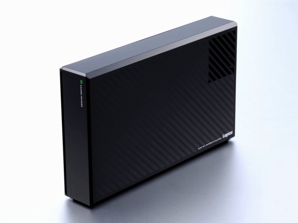 LHD-EGEU3FRP/LHD-EGU3FRPシリーズ