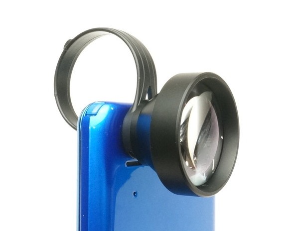D430 LF3903-1(NT)