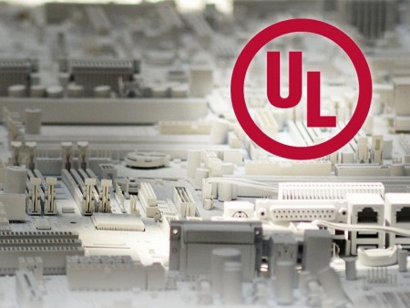 「3DMark」のFuturemarkが買収。“UL認証”のアメリカ安全機関傘下に