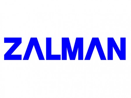 ZALMANが経営破綻。ソウル中央地方裁判所へ再生手続を申請