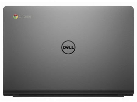 デル、売価3万円台のChrome OS搭載ノートPC「Dell Chromebook 11」本日より発売開始
