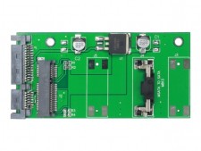 DN-11694