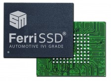 Ssd ニュース エルミタージュ秋葉原