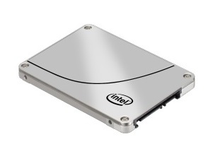 Intel、データセンター向け「DC S3500 Series」に最大1.6TBの大容量モデルとM.2モデルを追加