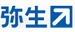 ロゴ