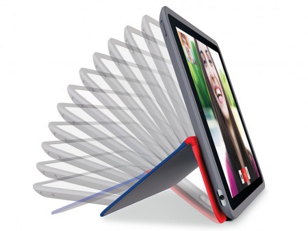 ロジクール ipad Pro専用スタンド ロジクール BASE iD10 iPad Pro用