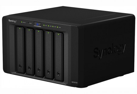 アスク、スペアドライブ1台が無償提供される「Synology×WD Red 春のNAS安心キャンペーン」