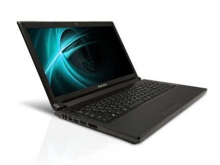 iiyamaPC、GeForce GTX 980Mを搭載する15.6インチハイエンドノートPC計6機種発売