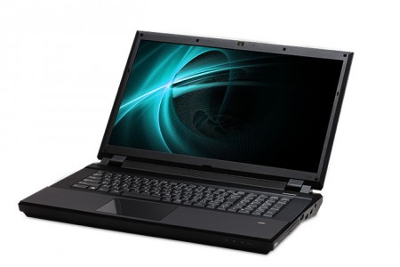 iiyamaPC、GeForce GTX 980MをSLI構成にしたハイエンドノートPC一挙8モデル発売