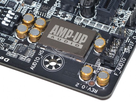 電子部品マザーボード新品同様。未使用. ASRock ATXマザーボード Z890 LiveMixer WiFi Z890-LiveMixer-WiFi