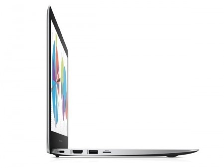 世界最薄・最軽量のビジネスノート。MacBook Airみたいな「HP EliteBook 1020」デビュー
