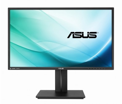 sRGBカバー率100％の4K/60Hz対応27インチ液晶、ASUS「PB279Q」19日発売