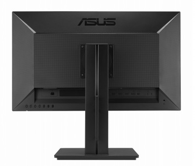 ASUS、売価799ドルの4K/60Hz対応27インチ液晶「PB279Q」12月中旬発売