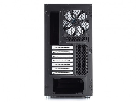 Fractal Design Define R5 PCケース 未使用品 これで全てが分かる。Fractal Design「Define R5」徹底解説