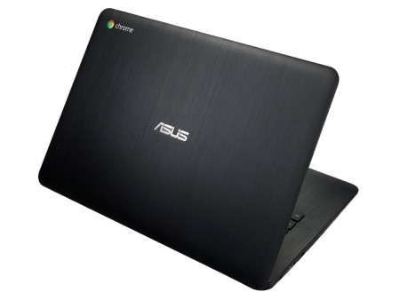 ASUS、「ASUS Chrome」シリーズの発売日および価格が決定 ～一部仕様変更も～