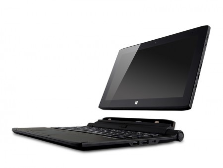 エプソンダイレクト、着脱式キーボード採用の2-in-1タブレットPC「Endeavor TN30E」など3機種発売