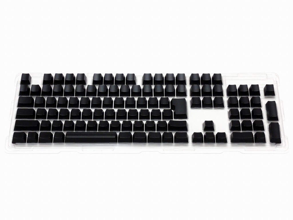 FKCS108BB（日本語・無刻印）