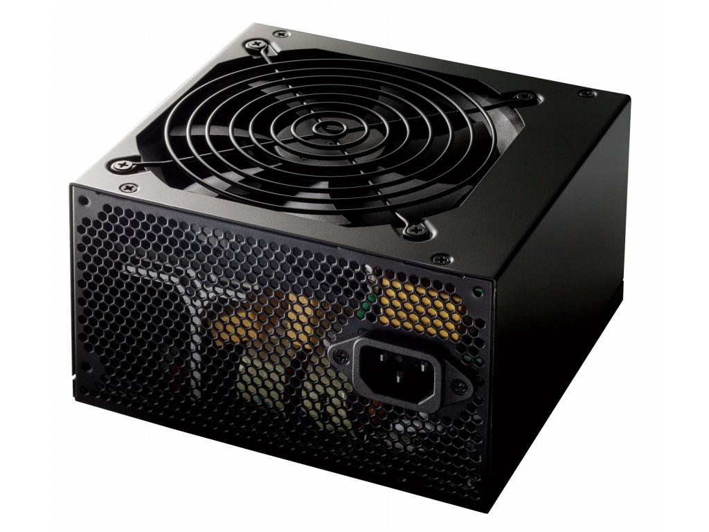 KRPW-TI500W/94+