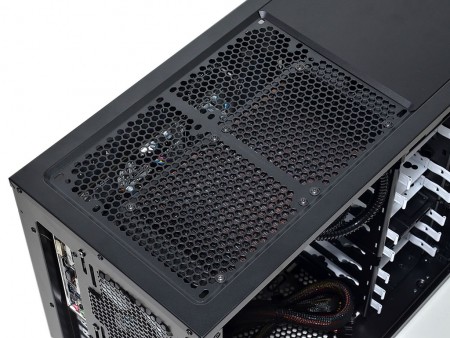 これで全てが分かる。Fractal Design「Define R5」徹底解説