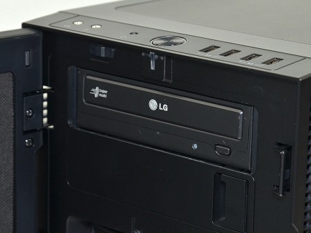 これで全てが分かる。Fractal Design「Define R5」徹底解説 ...