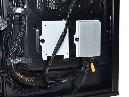 これで全てが分かる。Fractal Design「Define R5」徹底解説