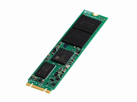 LITEON、Silicon Motion製コントローラ採用のSATA3.0 SSD「ZETA」シリーズ