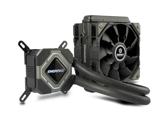 ELC-LMR120S-BS