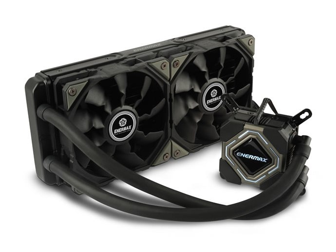 ELC-LMR240-BS
