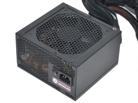 【未開封・新品】Designa Smoothies M1 20g+24g 特価※ ソフトダーツ Designa デザイナ スムージーズ ストレート