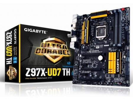 イマドキマザーを乗りこなす秘訣はここにアリ。GIGABYTE「APP Center